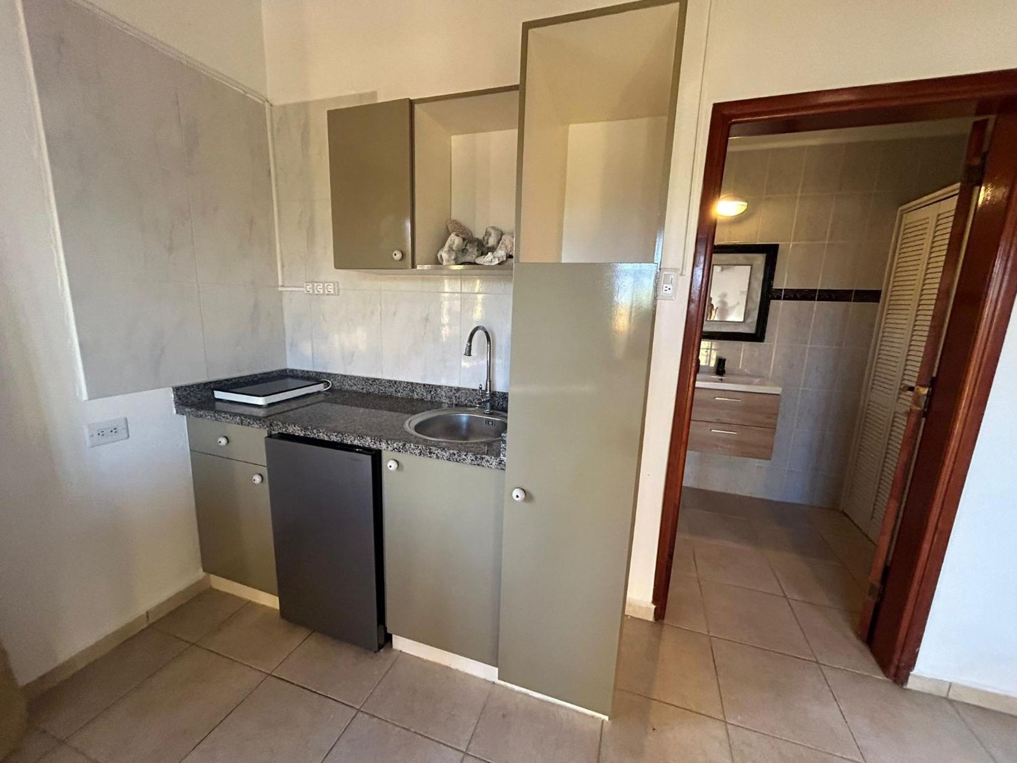 Landhuis Belnem Bonaire 크랄렌데이크 외부 사진